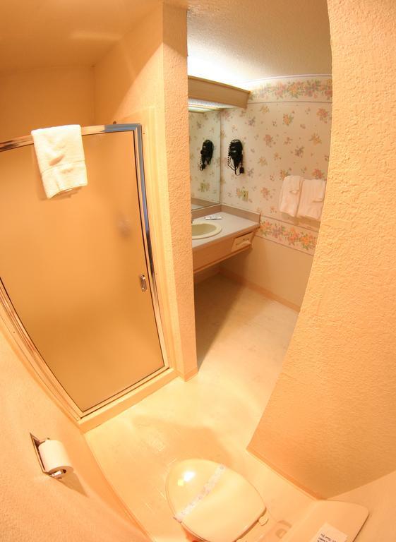 Surfside Resort ロックアウェイ・ビーチ 部屋 写真